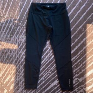 Brooks leggings